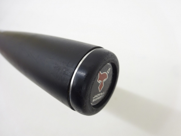 １３ポイズンアドレナ ’１６１０Ｍ－Ｇ